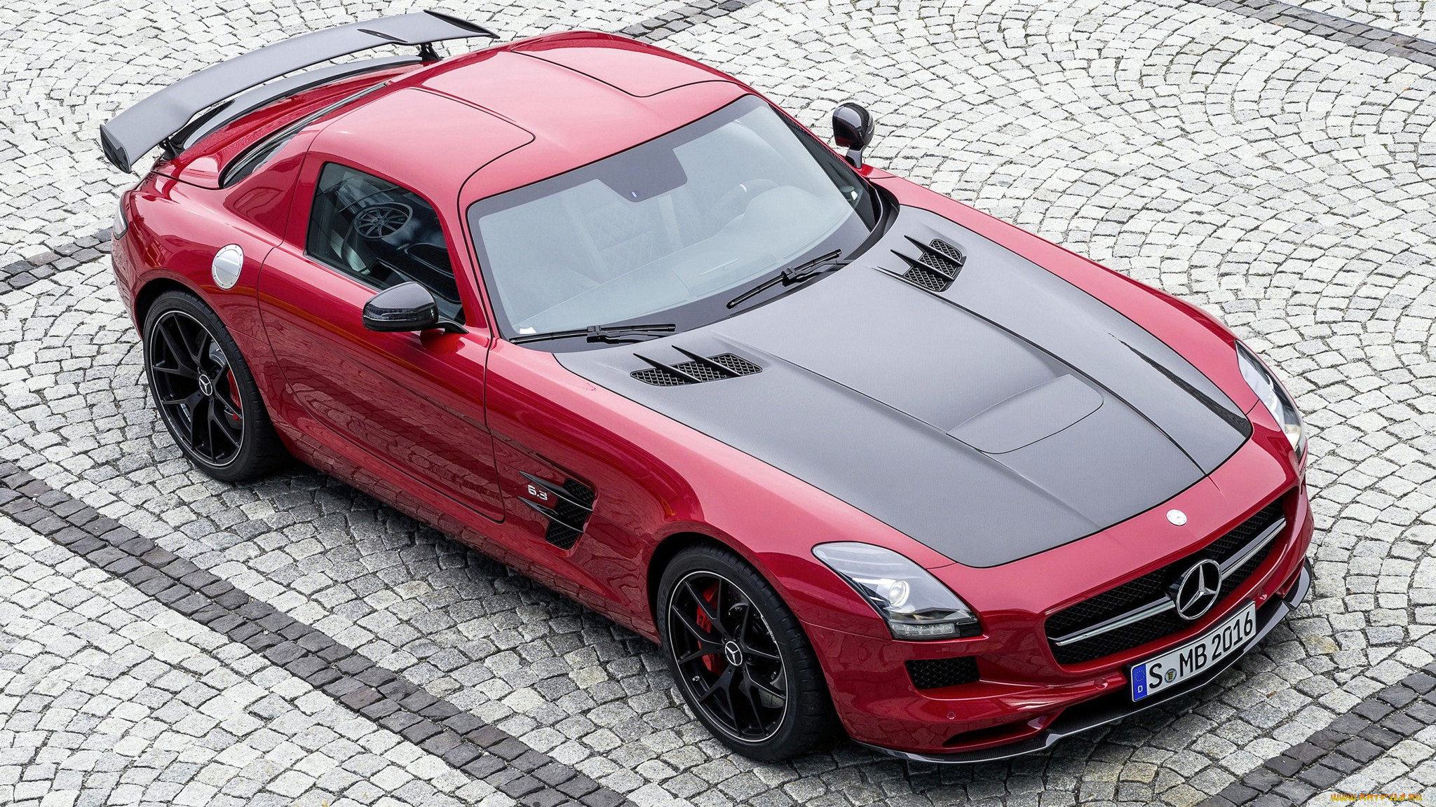 mercedes sls, , mercedes-benz, , , , , , daimler, ag, 